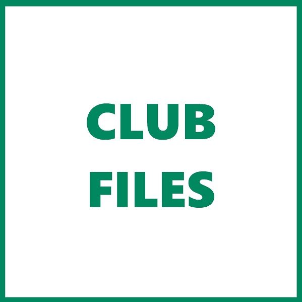 CLUB FILES
